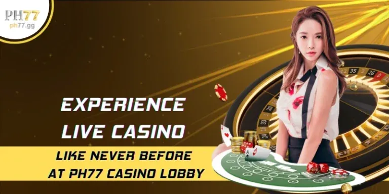 Kho slot game (nổ hũ) đa dạng chủ đề tại cdbet với cơ hội trúng jackpot lớn