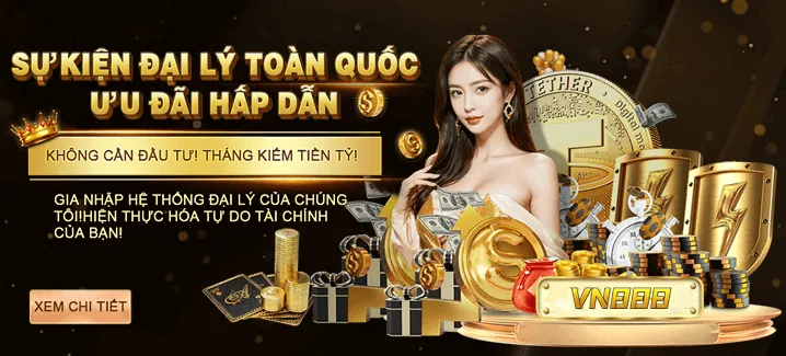 Hoàn trả hàng ngày cdbet chính thức