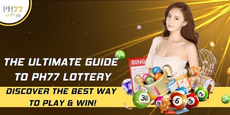Đánh Giá Toàn Diện cdbet Chính Thức
