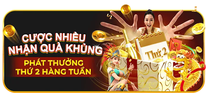 An ninh cdbet chính thức