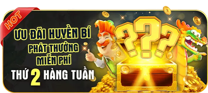 Khuyến mãi độc quyền cdbet chính thức