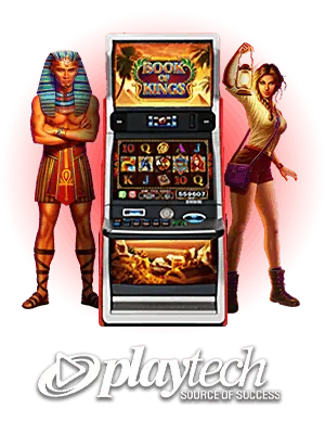 Đại dương bắn cá cdbet chính thức