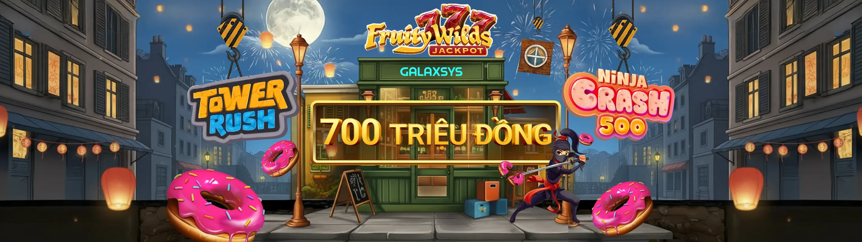 Hình ảnh hỗ trợ khách hàng cdbet chính thức