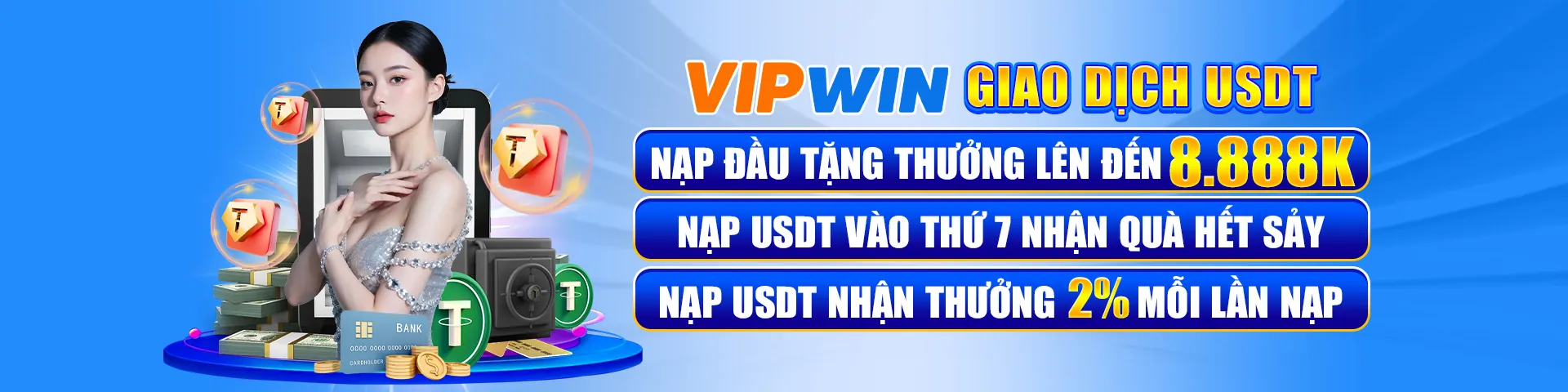 Hình ảnh chính blog cdbet chính thức 2026