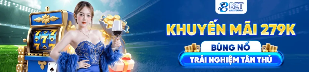 Hình ảnh chính Nổ Hũ cdbet chính thức với máy đánh bạc và tiền vàng