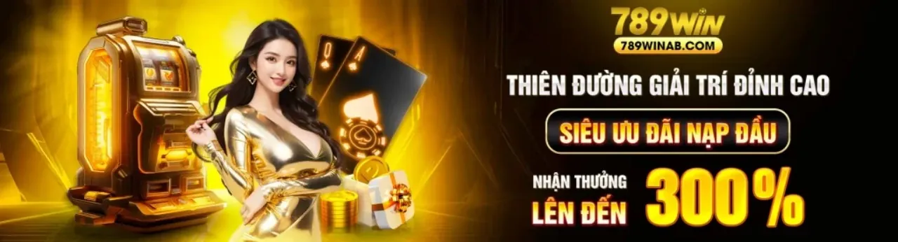 Hình ảnh minh họa cá cược có trách nhiệm tại cdbet chính thức 2026