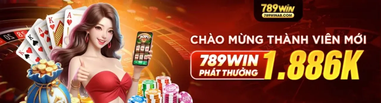 Khuyến Mãi Hấp Dẫn cdbet chính thức