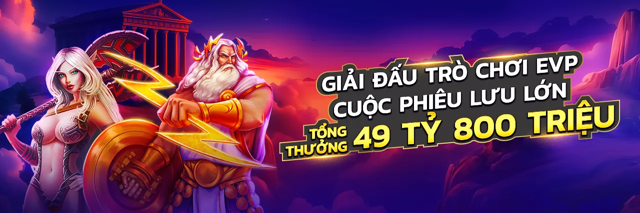 Hình ảnh đại diện chính sách bảo mật cdbet chính thức
