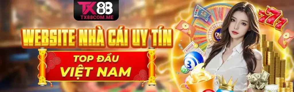 Các tính năng nổi bật của nền tảng cdbet