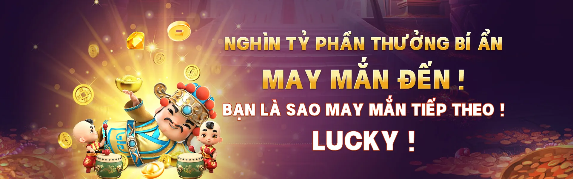 Sân vận động với ánh đèn rực rỡ và logo cdbet chính thức, thể hiện sự sôi động của cá cược thể thao