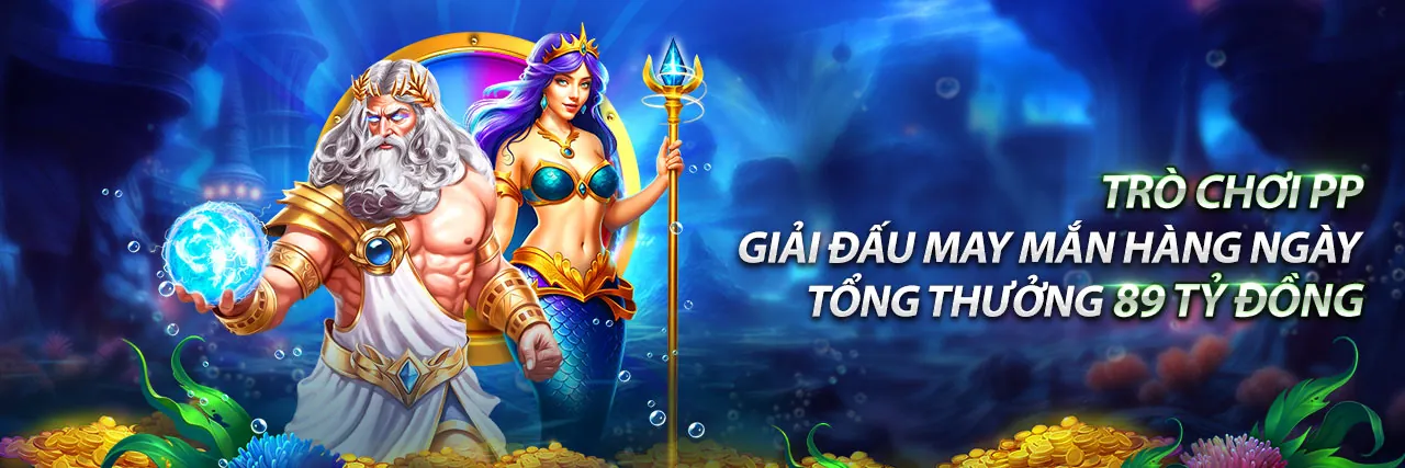 Trải nghiệm đăng nhập cdbet chính thức an toàn và nhanh chóng