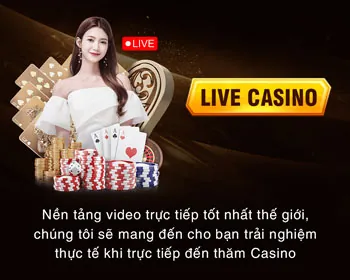 Game Nổ Hũ Jackpot lũy tiến cdbet chính thức