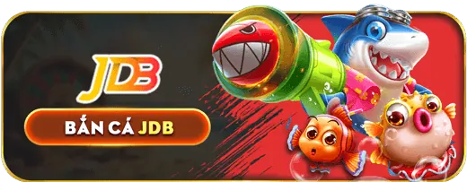Giới thiệu đá gà trực tuyến cdbet chính thức