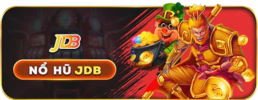 Màn hình xác nhận đăng ký cdbet
