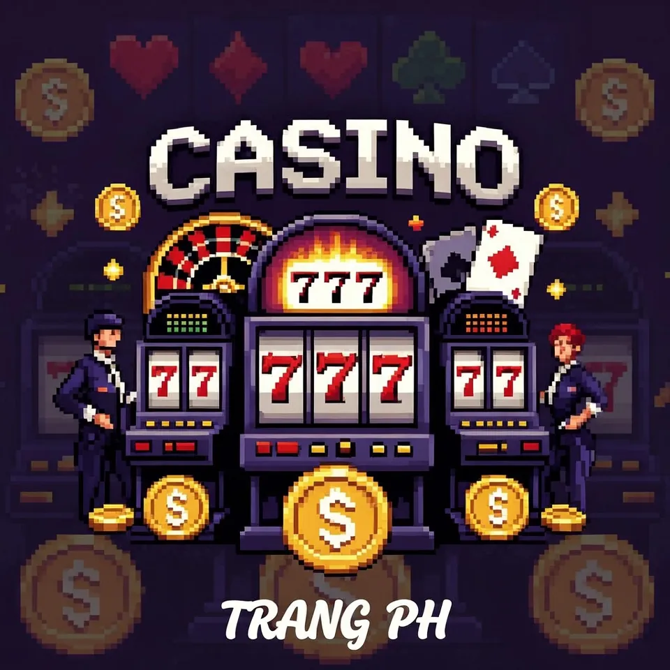 cdbet chính thức