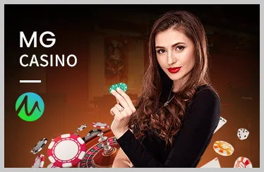 Chơi Roulette tại cdbet chính thức