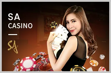Chơi Slot Games tại cdbet chính thức