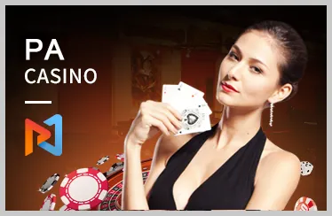 Chơi Baccarat tại cdbet chính thức