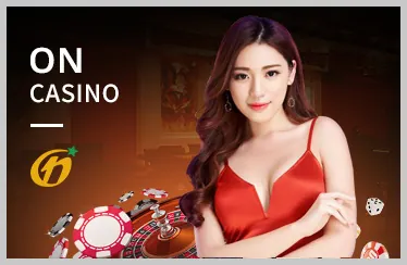 Chơi Blackjack tại cdbet chính thức