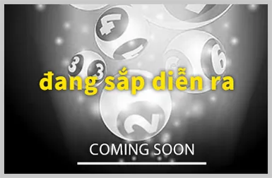 Game Nổ Hũ theo chủ đề tại cdbet chính thức