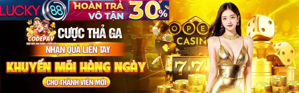 Luật chơi và quy định đặt cược tại cdbet chính thức