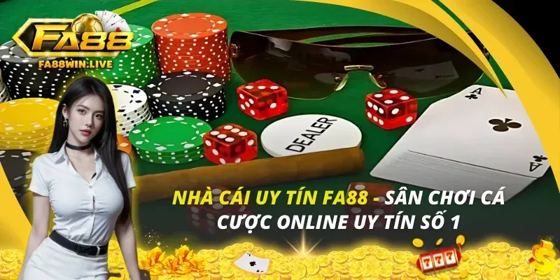 Hình ảnh minh họa các nguyên tắc cá cược có trách nhiệm của cdbet chính thức