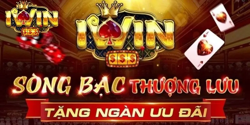 Các lựa chọn xổ số và game bài khác phong phú tại cdbet