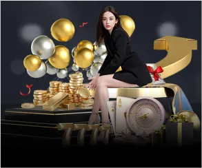 Nền tảng đáng tin cậy