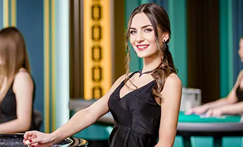 Bảo mật tối đa thông tin cá nhân và giao dịch của cdbet