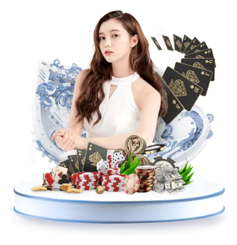 Hướng dẫn bắn cá