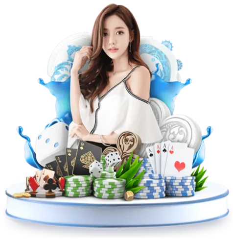 Hướng dẫn nổ hũ