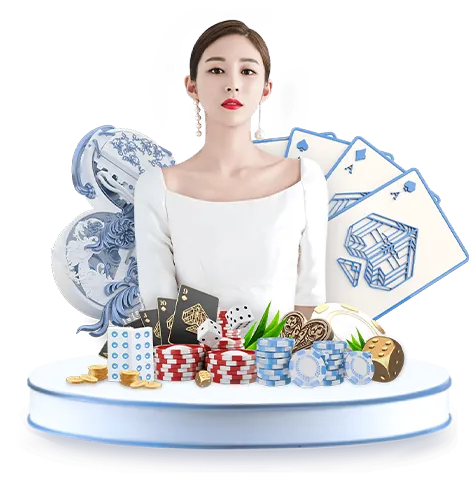 Game bắn cá đồ họa sống động, dễ chơi, dễ thắng tại cdbet